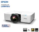 Proyector Epson Laser PowerLite L690SU WUXGA 6200Lm WiFi.webp