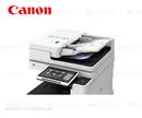 CANON-iR-ADV-DX-C5850i.jpg