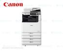 Canon-imageRUNNER-ADVANCE-DX-C5860i.jpg