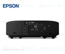 EB-PU1008B-WUXGA-3LCD-con-Mejora-4K.jpg