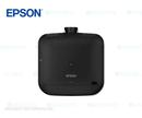 Epson-V11HA33820-Brillo-de-proyector-8500-lumenes.jpg
