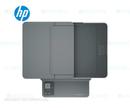 HP-LaserJet-M236sdw-en-lima.jpg
