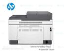 Impresora-de-oficna-HP-LaserJet-M236sdw.jpg