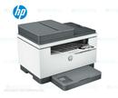 LaserJet-M236sdw-9YG09A-en-asiscom.jpg