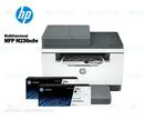 Multifuncional-Laser-Monocromatica-HP-LaserJet-MFP-M236sdw.jpg