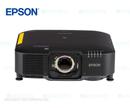 Proyector-Epson-EB-PU1008B-3LCD-4K.jpg