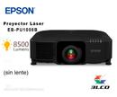 Proyector-de-alcance-estandar-8500-lumenes.jpg