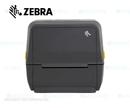 Impresora-Zebra-Termica-ZD421.jpg