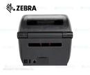 Zebra-ZD421-impresora-de-etiquetas.jpg
