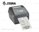 impresora-de-etiquetas-Termica-ZD421.jpg