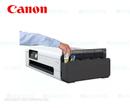 Plotter-Canon-iPF-TC-20---A1-610-mm-sin-Pedestal.jpg