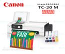 Plotter-Canon-imagePROGRAF-TC-20-24-Pulgadas-5815C002.jpg