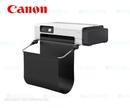 Plotter-Canon-imagePROGRAF-TC-20.jpg