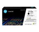 Cartucho-de-Toner-HP-213A-Black-5800dn-3500pa.jpg