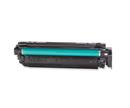 Cartucho-de-Toner-HP-213A-Black.jpg