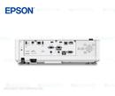 El-proyector-Epson-PowerLite-L630U-3LCD-es-un-dispositivo-de-alta-calidad.jpg