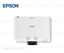 Epson-V11Ha26020---Proyector-Epson-Power-Lite-L630U.jpg