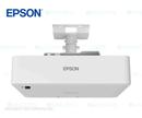 Proyector-Epson-PowerLite-L630U-3LCD-de-largo-alcance---Blanco---Frontal-WUXGA.jpg