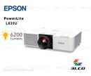 Proyector-Laser-PowerLite-L630U-6200lm-WUXGA-V11HA26020.jpg
