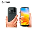 Colector De Datos Zebra Tc15.webp