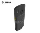 Movil ZEBRA TC15.webp