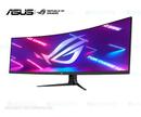 Asus-ROG-Strix-XG49WCR-Monitor-LED-para-juegos.jpg