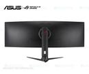 Monitor-Curvo-Asus-49-ROG-STRIX-XG49WCR.jpg