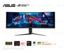 Monitor-Gamer-Asus-XG49WCR-49-Super-Ultrawide