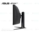 Monitor-de-juegos-curvo-super-ultra-ancho.jpg