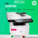 Impresora-hp-LASER-432FDN.jpg