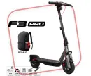SCOOTER ELECTRICO Segway F3 pro Smart 1200W.webp