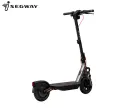 SCOOTER Segway F3 pro nuevo.webp