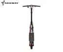 Segway F3 pro.webp