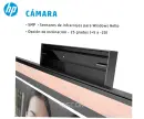 HP E24MV.webp