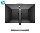 HP E24mv G4 FHD Monitor.webp
