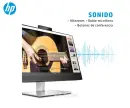 Monitor HP E24mv.webp