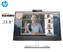 Monitor para Videoconferencias HP E24MV.webp