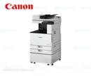 Canon-imageRUNNER-C3226i-A3