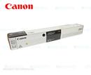 Canon-GPR-63-Negro-Cartucho-De-Toner