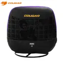 Sofa Gamer Cougar.webp