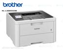Brother-Impresora-Color-HL-L3280CDW-A4-27ppm.jpg