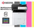 Impresora-Kyocera-MA4000cix-Color-A4.jpg