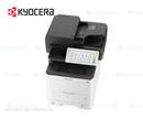 Kyocera-ECOSYS-Farblaser-MA4000cix.jpg