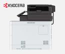 Multifuncional-Color-MA4000cix-Kyocera.jpg