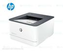 HP-Impresora-Laserjet-Pro-3003dw-Monocromatica.jpg