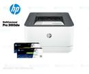 Impresora-Hp-Laserjet-Pro-3003dw-Monocromatica-3G654A.jpg