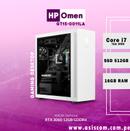 PC Gaming Core i7-12700F HP GT15-0011la.jpg