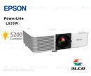 Proyector-Epson-PowerLite-L520W-5200-LUMENES-V11HA31020.jpg