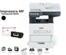 Impresora A4 Multifuncional XEROX B625V mono.jpg