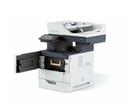 Impresora Multifuncional XEROX B625 mono.jpg